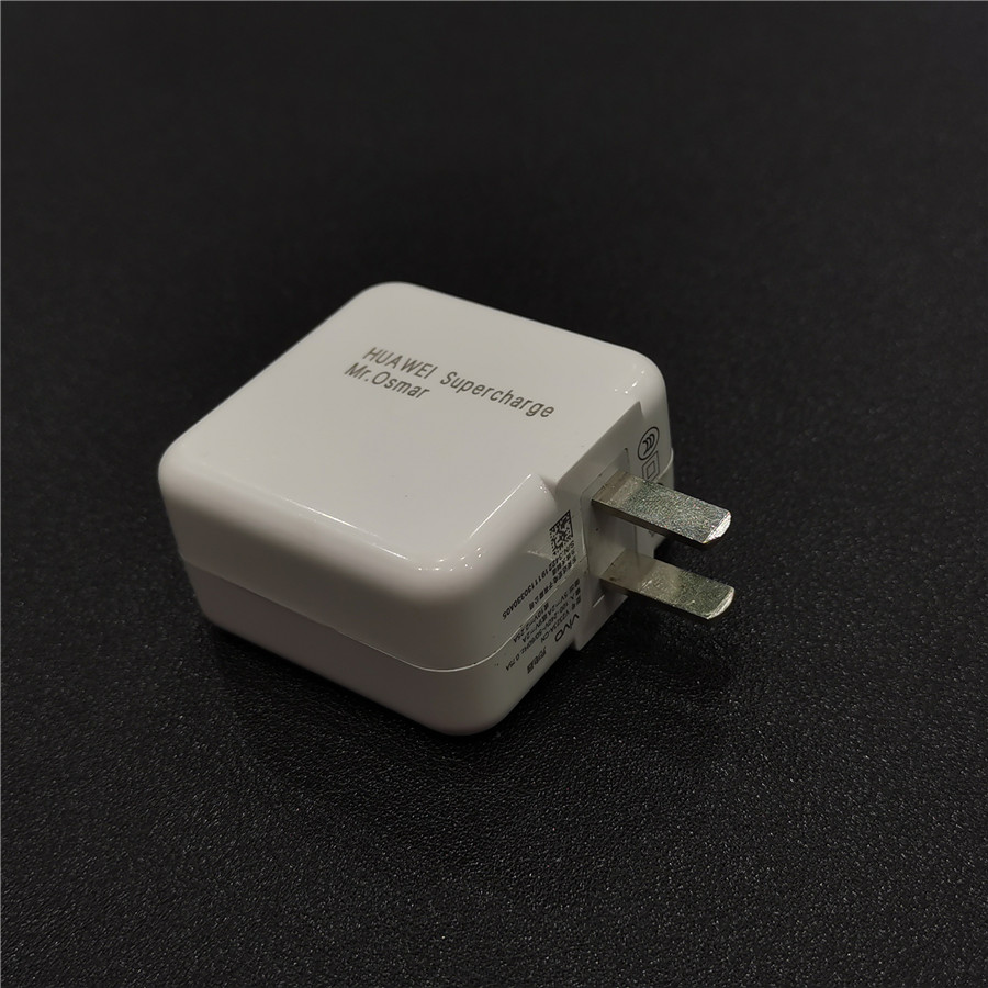 Фибролазерно маркиране (2)