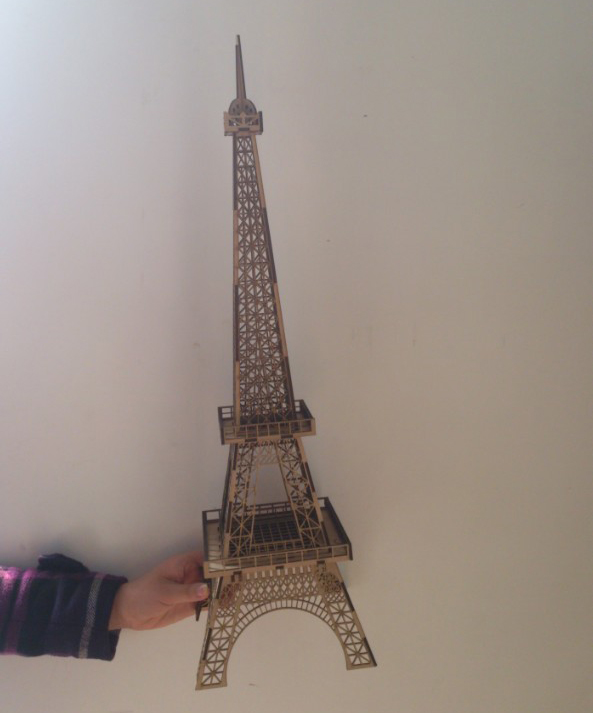 rezanje in graviranje lesa (20)