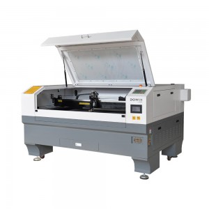 1390 ħallat CO2 laser cutter (6)
