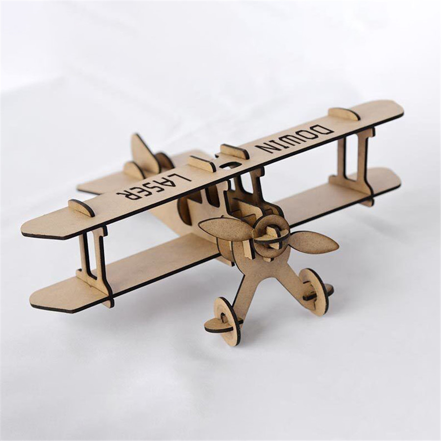 stroj za lasersko graviranje in rezanje lesa (6)