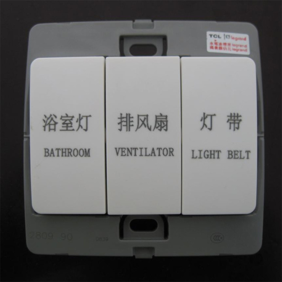 приложения на машини за лазерно маркиране на влакна (13)