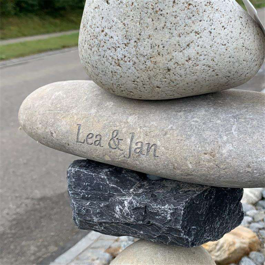 Фибролазерно маркиране (3)