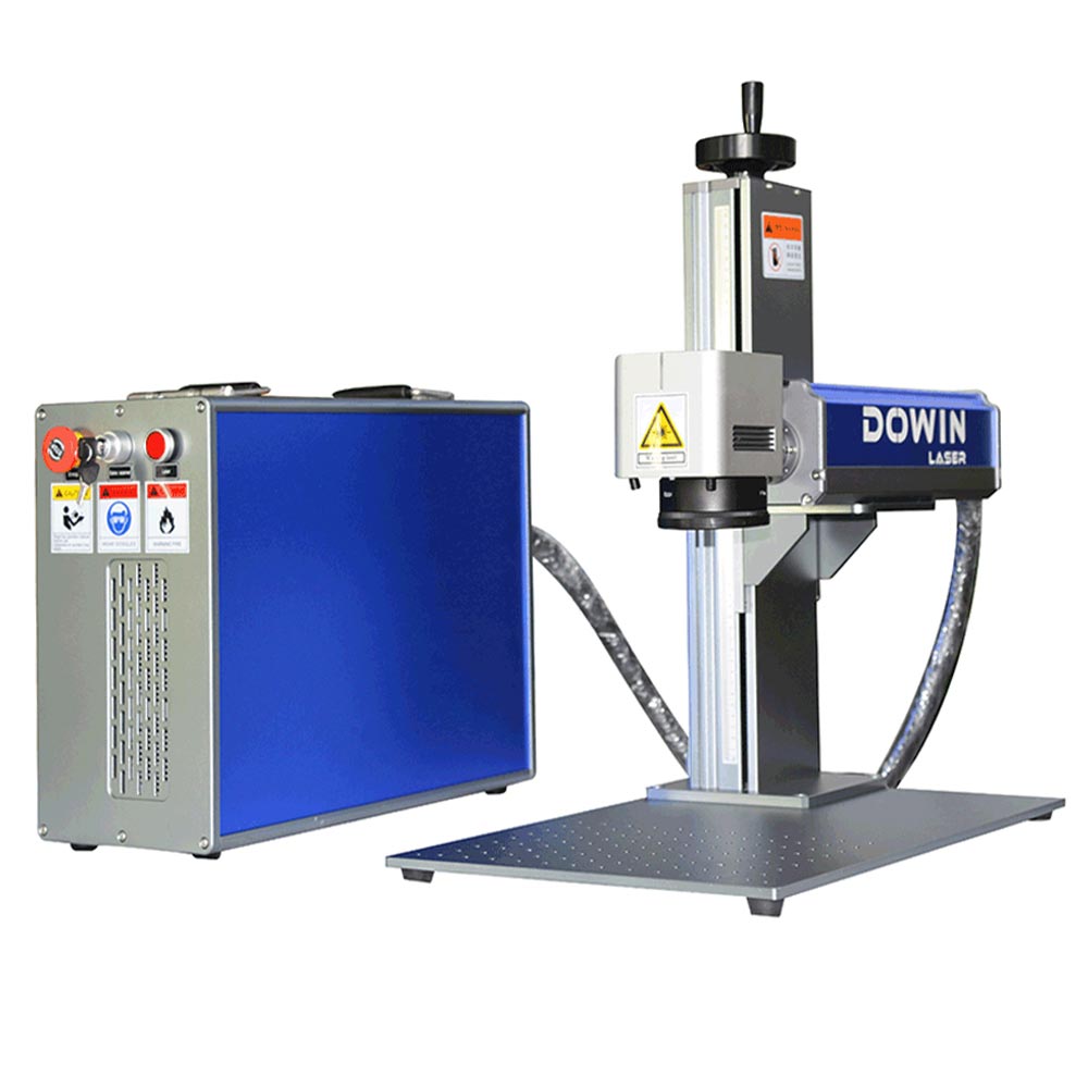 https://www.dowinlaser.com/desktop-split-fiber-laser-marking-machine-product/