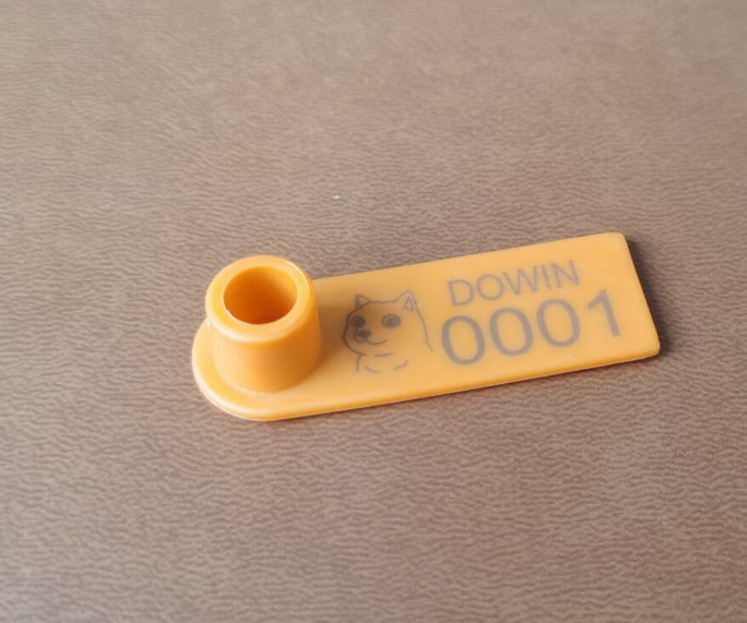 UV Laser Marking Machine. (10)