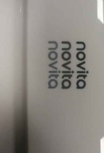 UV Laser Marking Machine. (1)