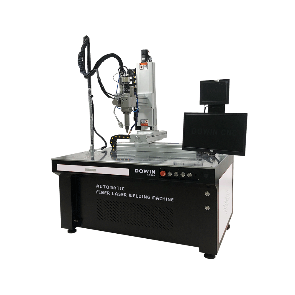 umshini wokushisela i-auto fibre laser (3)