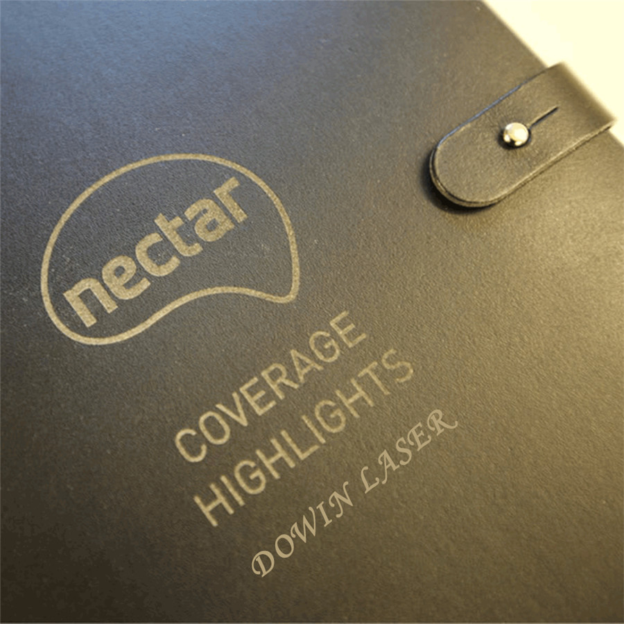 приложения на машини за лазерно маркиране на влакна (8)