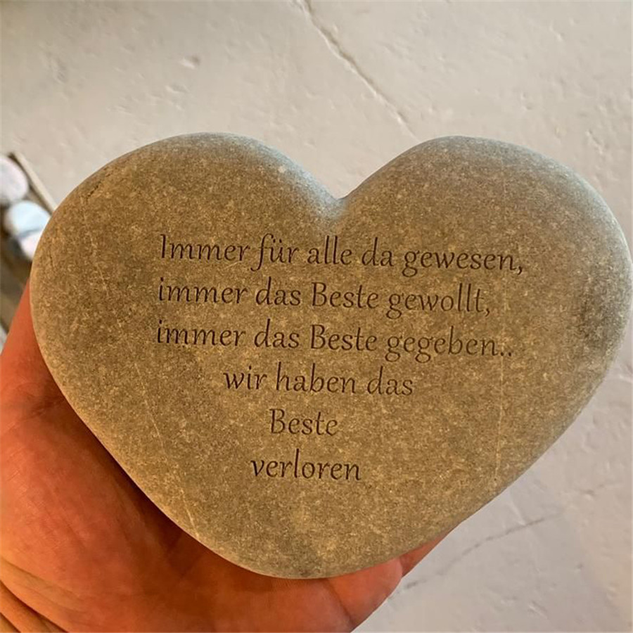 Фибролазерно маркиране (1)