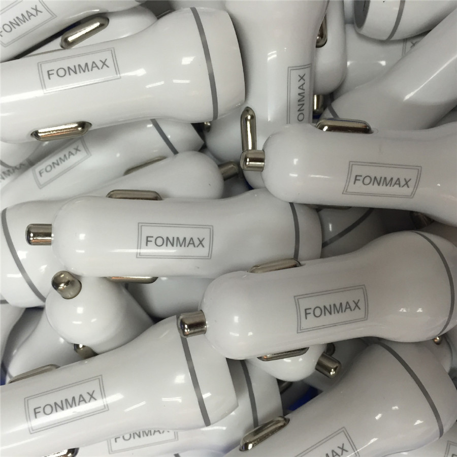 приложения на машини за лазерно маркиране на влакна (25)