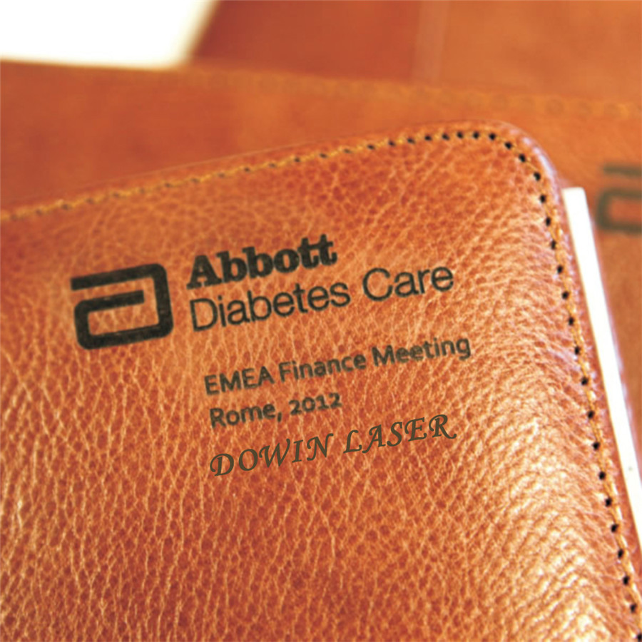 приложения на машина за лазерно маркиране на влакна (1)