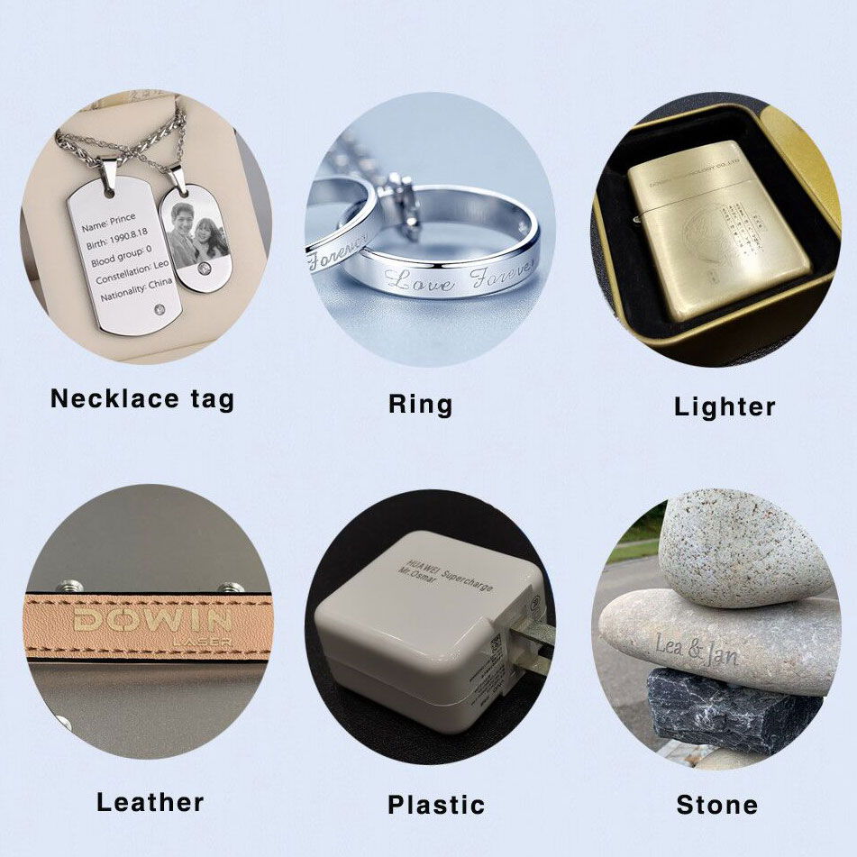 jewelry-laser-marking-machines